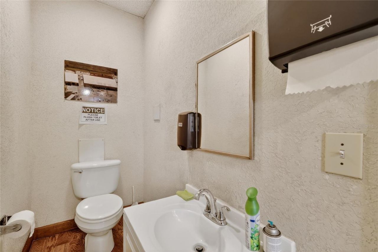 722 Duck Lake Road , Lady Lake, FL 32159 Photo