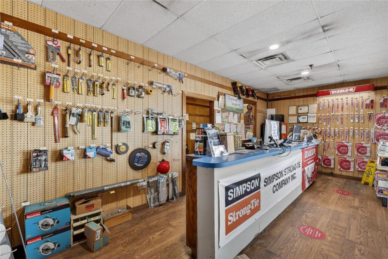 722 Duck Lake Road , Lady Lake, FL 32159 Photo