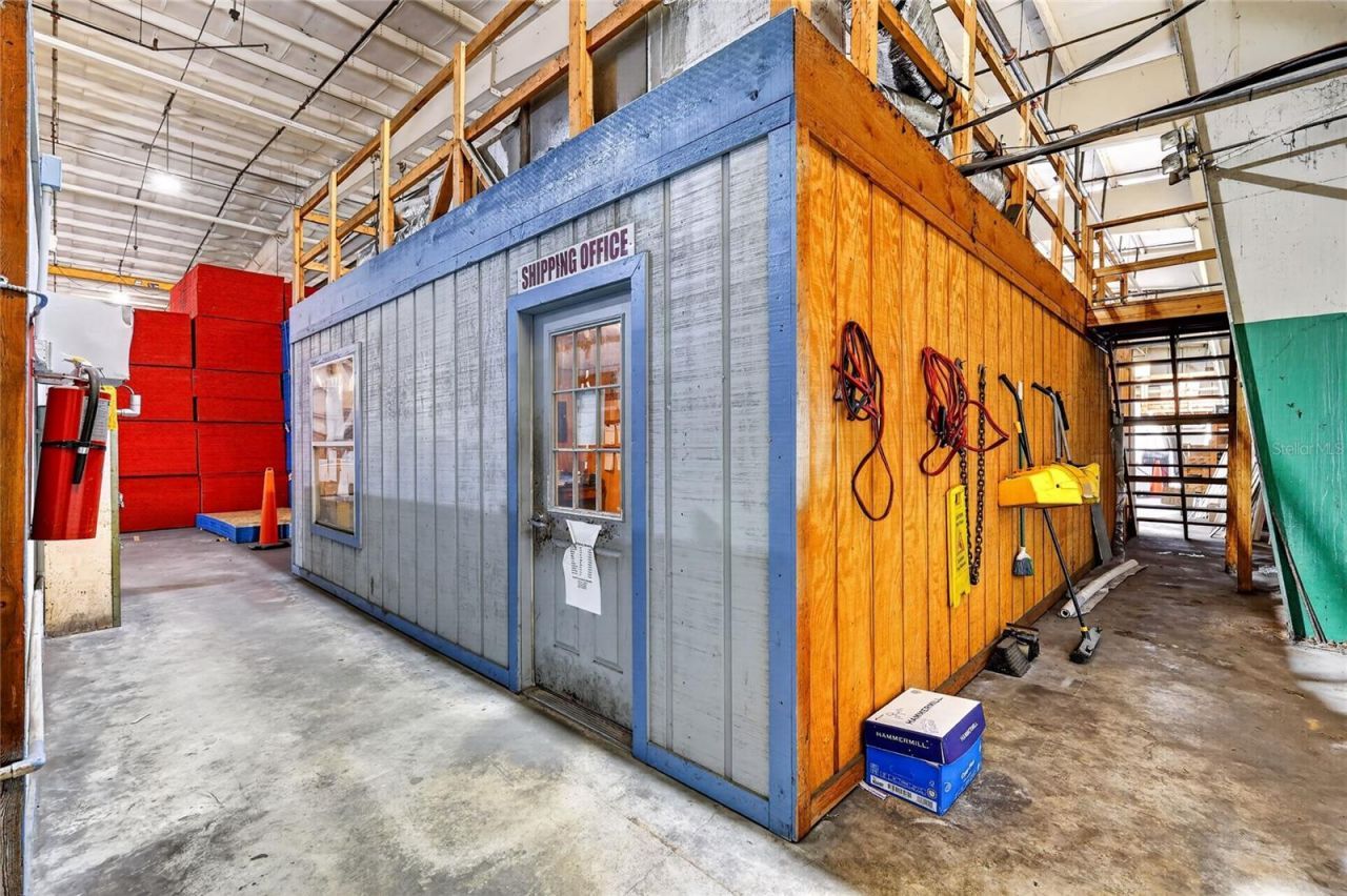 722 Duck Lake Road , Lady Lake, FL 32159 Photo