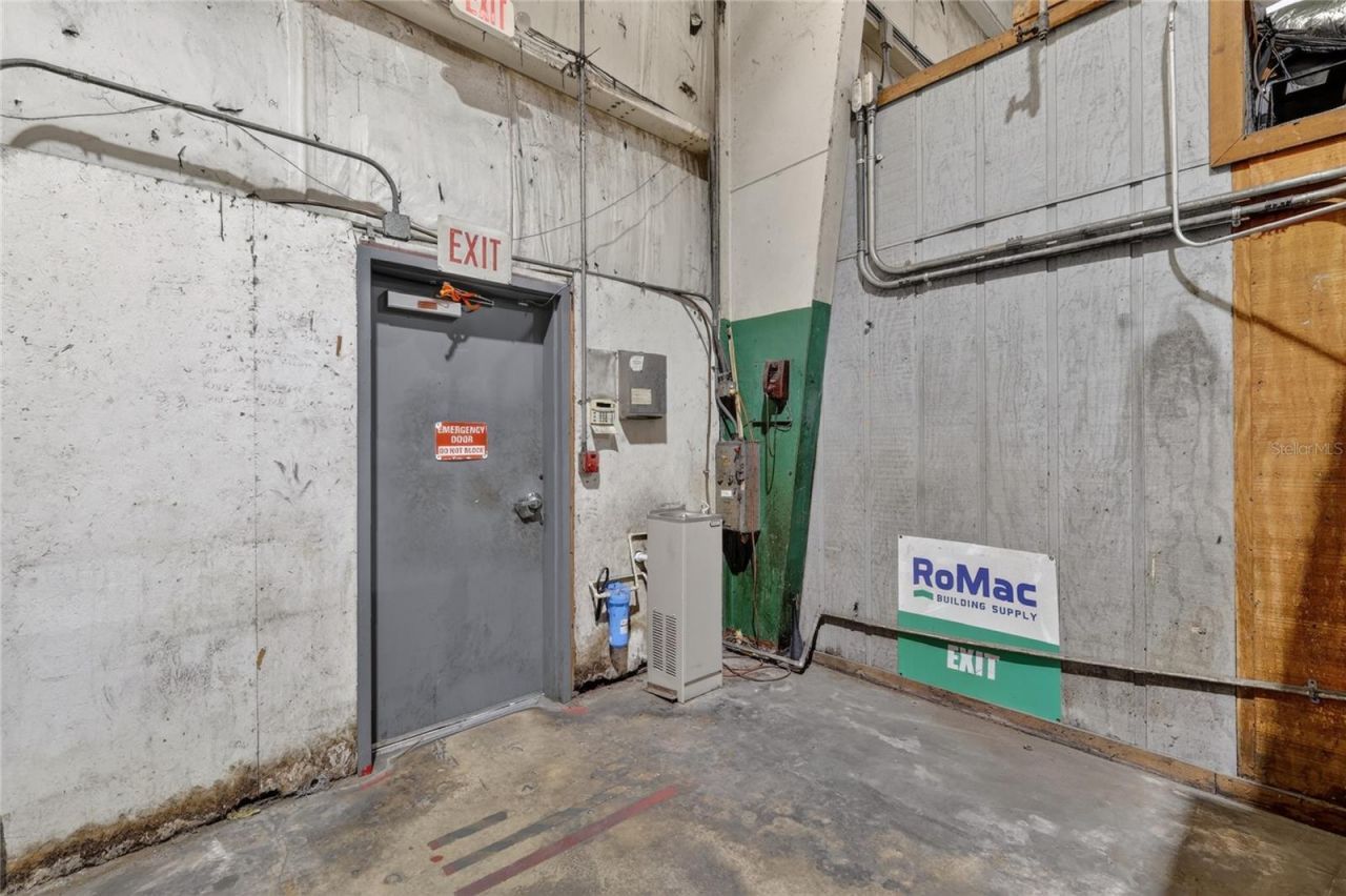 722 Duck Lake Road , Lady Lake, FL 32159 Photo