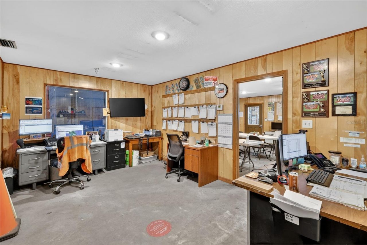 722 Duck Lake Road , Lady Lake, FL 32159 Photo