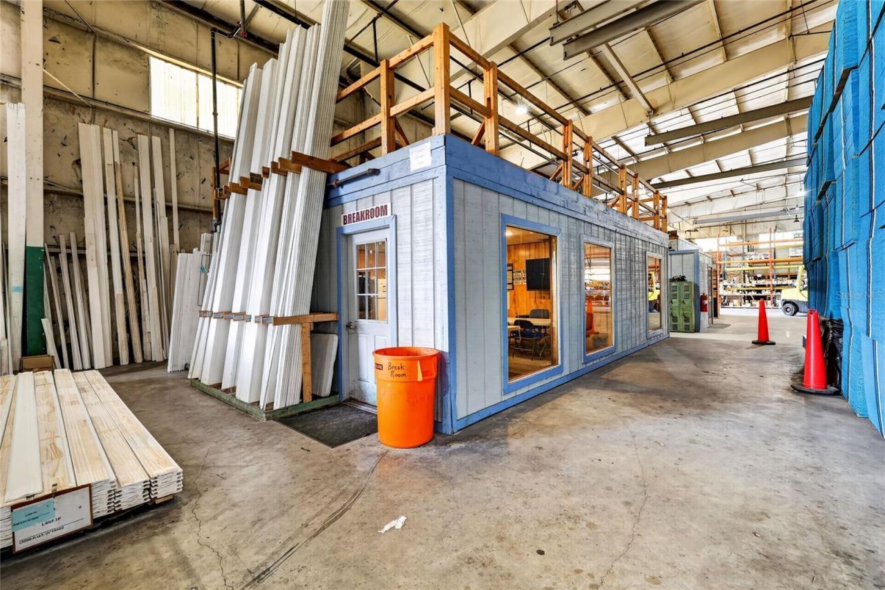 722 Duck Lake Road , Lady Lake, FL 32159 Photo