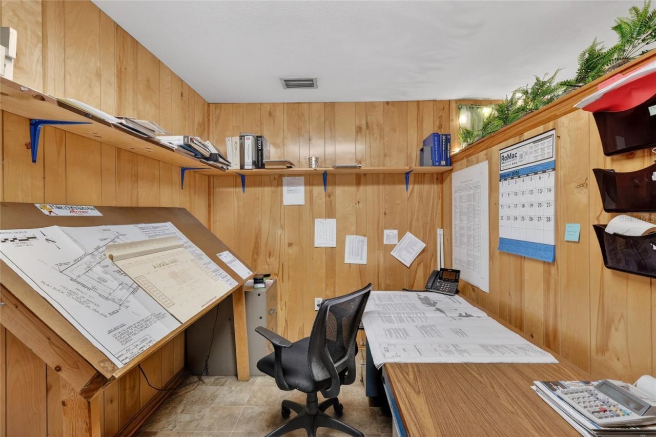 722 Duck Lake Road , Lady Lake, FL 32159 Photo