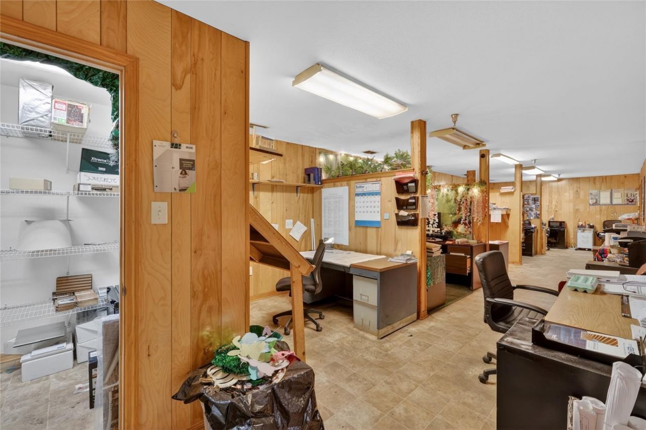 722 Duck Lake Road , Lady Lake, FL 32159 Photo