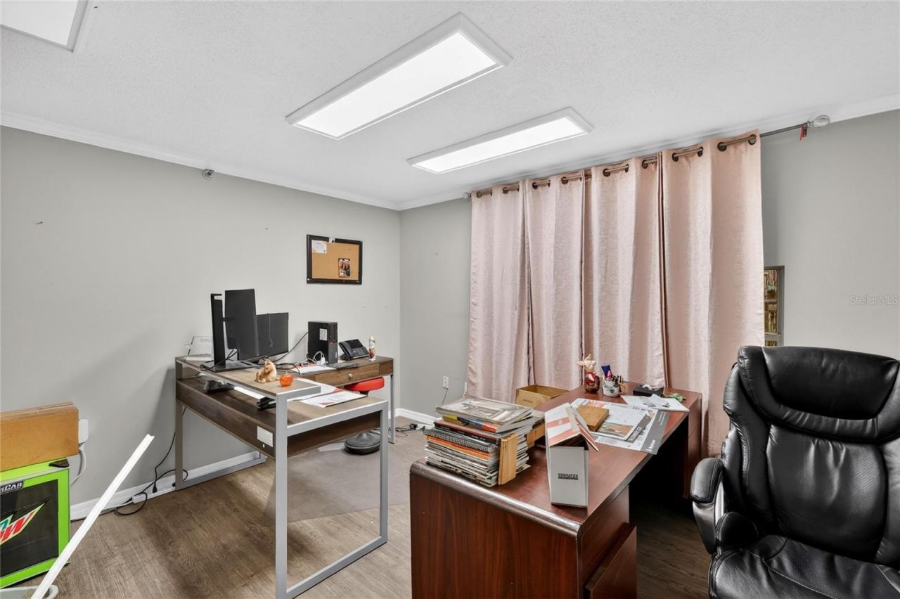 722 Duck Lake Road , Lady Lake, FL 32159 Photo