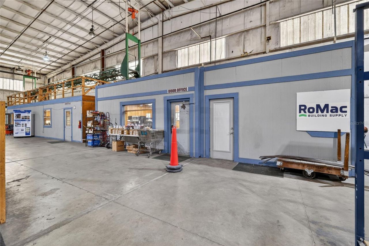 722 Duck Lake Road , Lady Lake, FL 32159 Photo