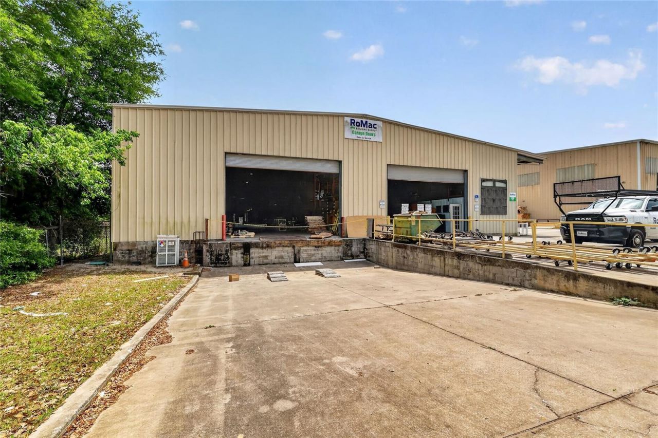 722 Duck Lake Road , Lady Lake, FL 32159 Photo