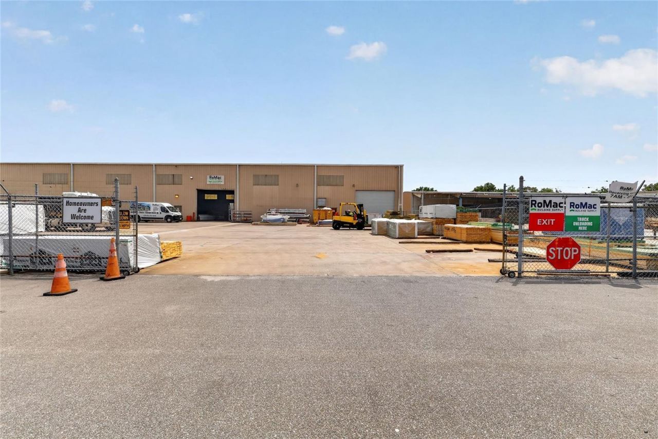 722 Duck Lake Road , Lady Lake, FL 32159 Photo