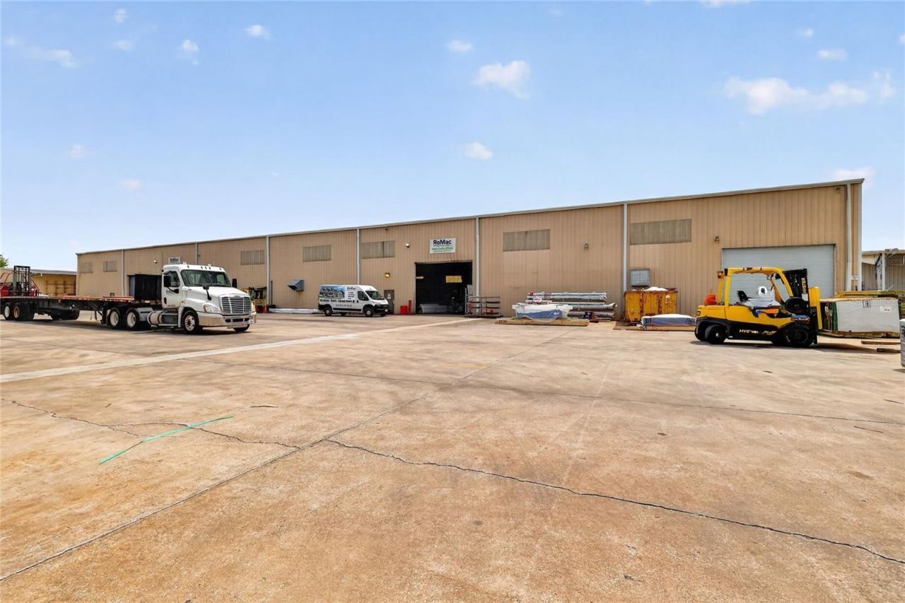 722 Duck Lake Road , Lady Lake, FL 32159 Photo