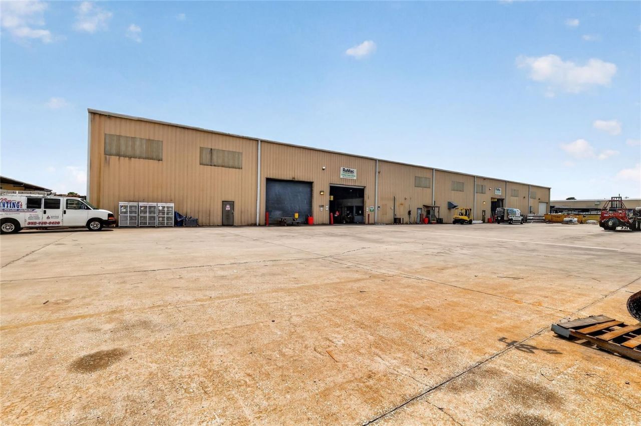 722 Duck Lake Road , Lady Lake, FL 32159 Photo