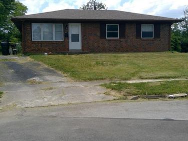 2653 Twinbrooke Lane, Lexington, KY 40517