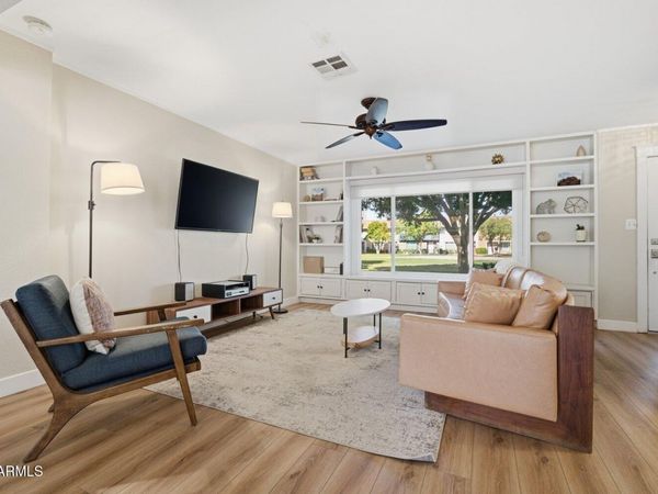 6051 N GRANITE REEF Road, Scottsdale, AZ 85250