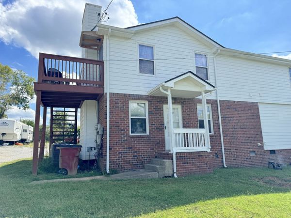 1309A Pierce Rd , Madison, TN 37115