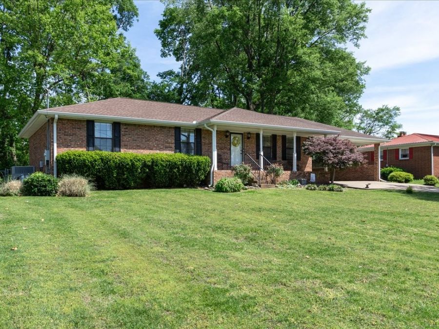 Property Image 7