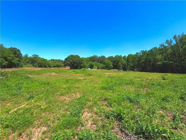 67 Franklin Way, Royston, GA 30662