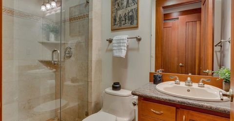 271 Winding Creek Road, Olympic Valley, CA 96146 Photo