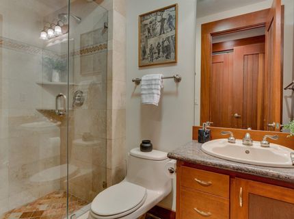 271 Winding Creek Road, Olympic Valley, CA 96146 Photo