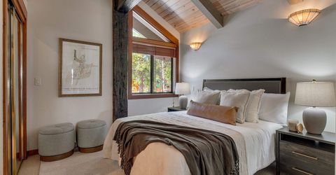 271 Winding Creek Road, Olympic Valley, CA 96146 Photo