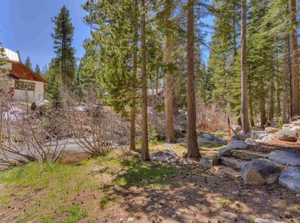 271 Winding Creek Road, Olympic Valley, CA 96146 Photo