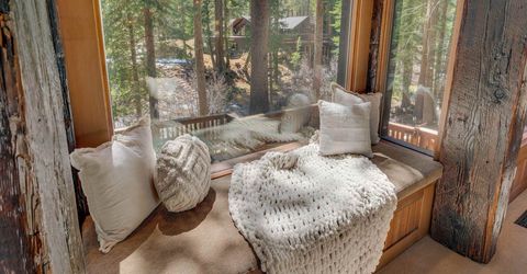 271 Winding Creek Road, Olympic Valley, CA 96146 Photo