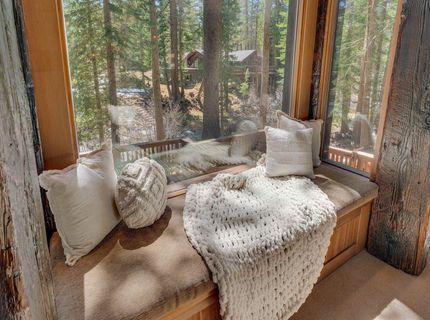 271 Winding Creek Road, Olympic Valley, CA 96146 Photo