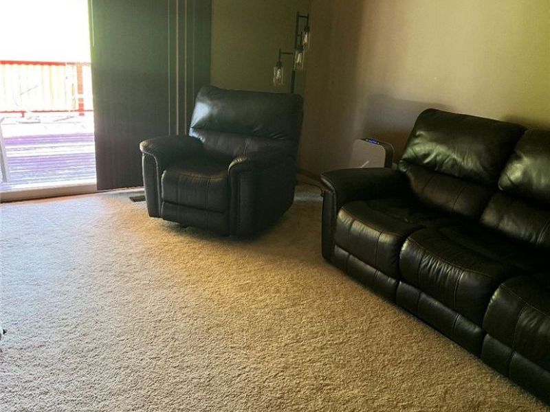 47666 Seneca Lake Road , Sarahsville, OH 43779 Photo 10