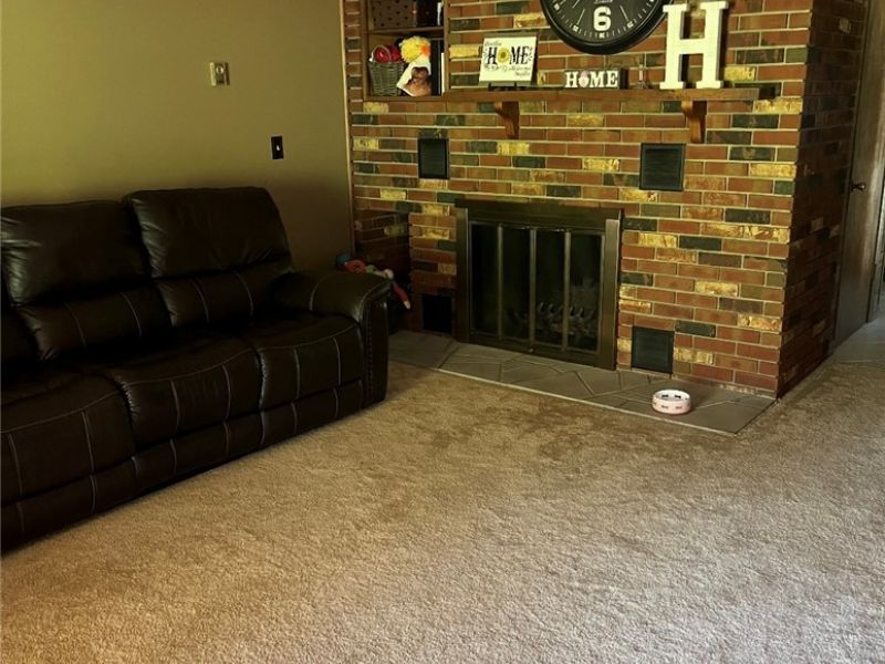 47666 Seneca Lake Road , Sarahsville, OH 43779 Photo 11