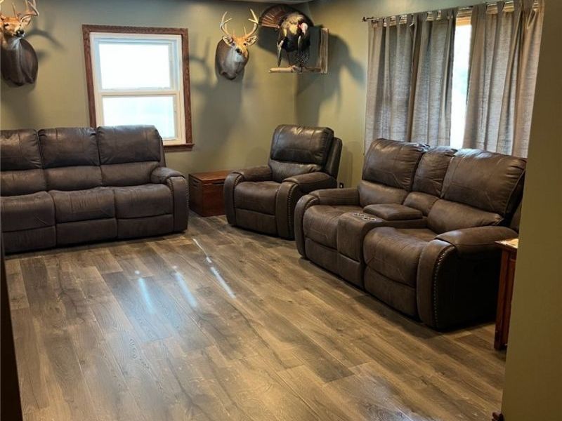 47666 Seneca Lake Road , Sarahsville, OH 43779 Photo 12