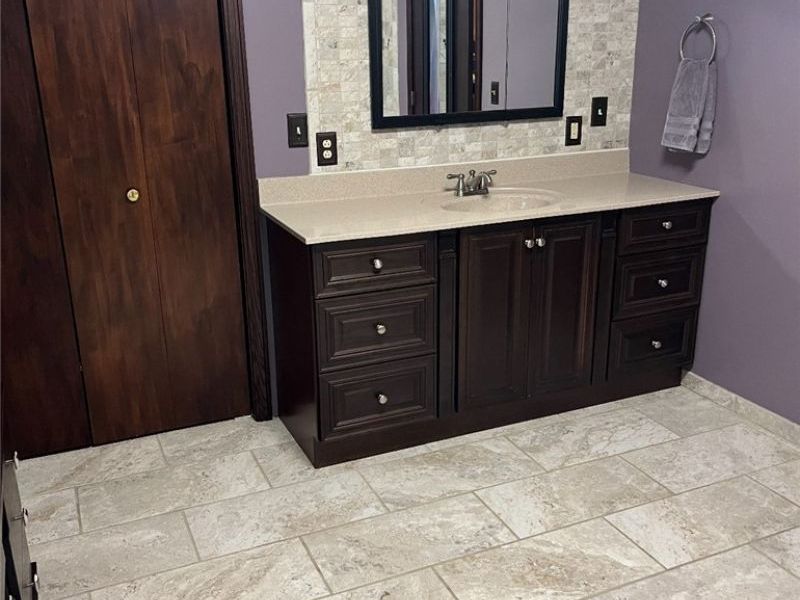 47666 Seneca Lake Road , Sarahsville, OH 43779 Photo 15