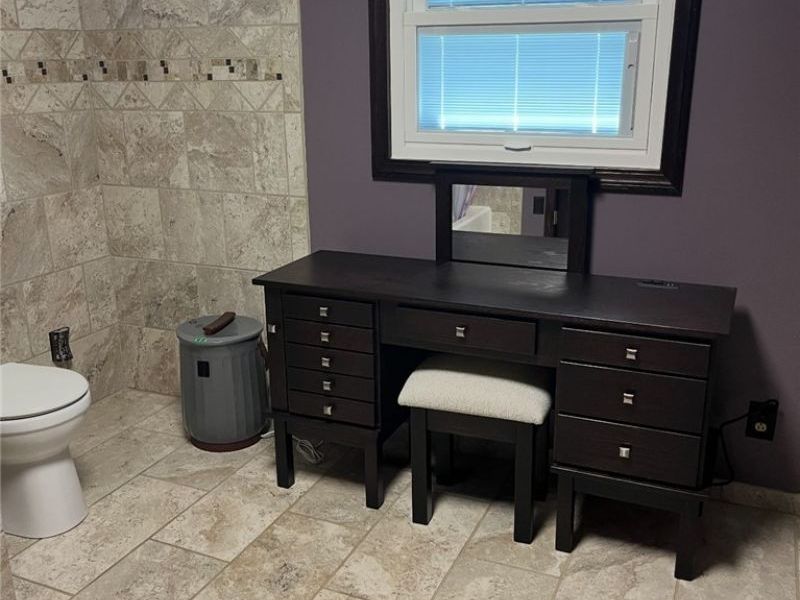 47666 Seneca Lake Road , Sarahsville, OH 43779 Photo 16