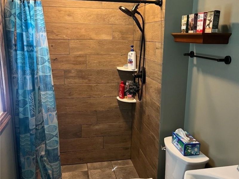 47666 Seneca Lake Road , Sarahsville, OH 43779 Photo 17