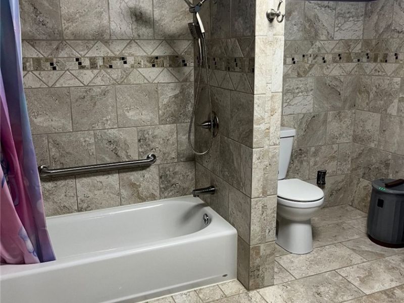 47666 Seneca Lake Road , Sarahsville, OH 43779 Photo 18