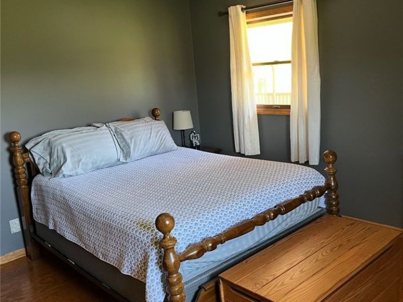 47666 Seneca Lake Road , Sarahsville, OH 43779 Photo 19