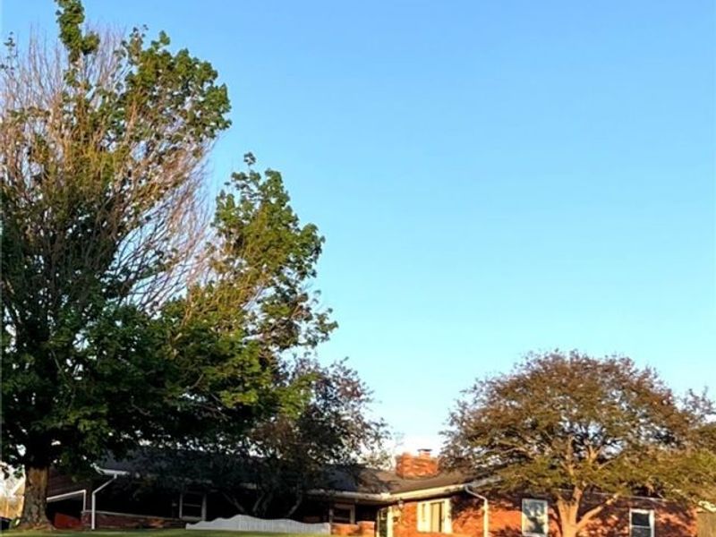 47666 Seneca Lake Road , Sarahsville, OH 43779 Photo 2