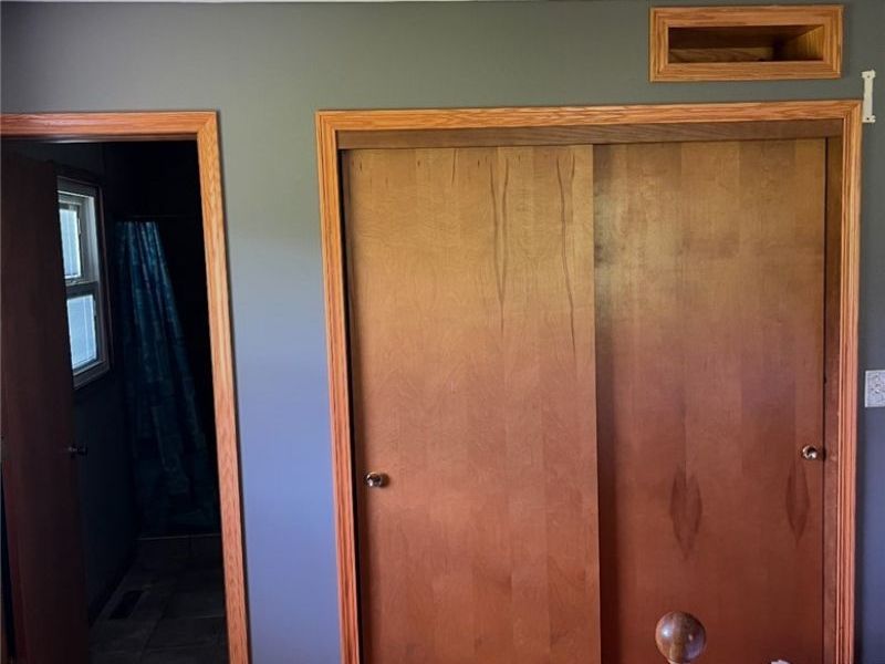 47666 Seneca Lake Road , Sarahsville, OH 43779 Photo 20