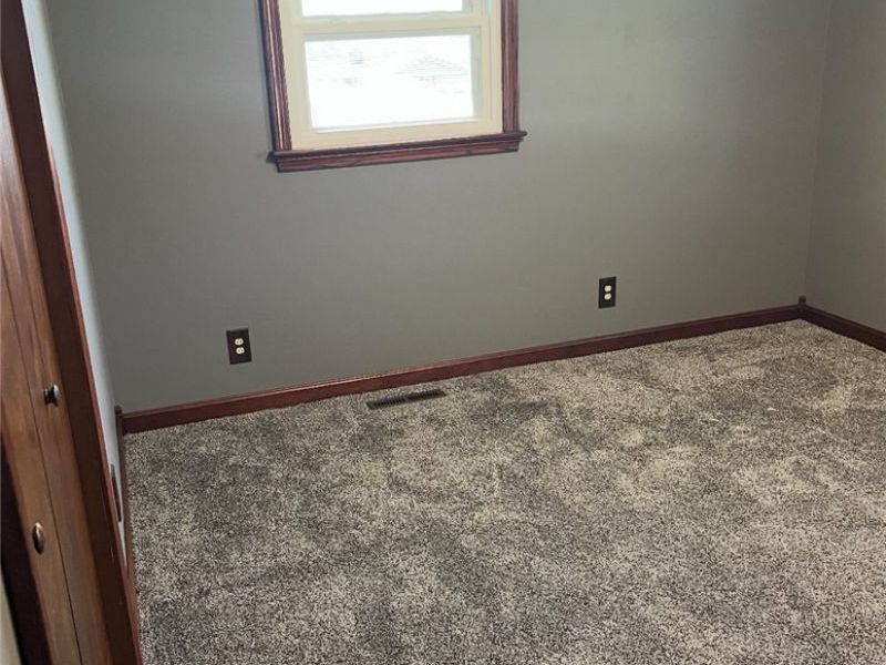 47666 Seneca Lake Road , Sarahsville, OH 43779 Photo 21