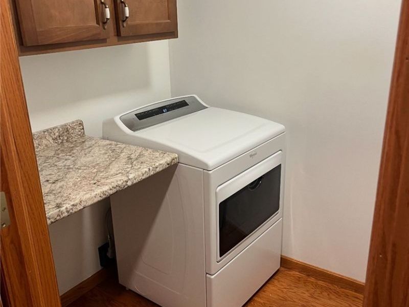 47666 Seneca Lake Road , Sarahsville, OH 43779 Photo 22