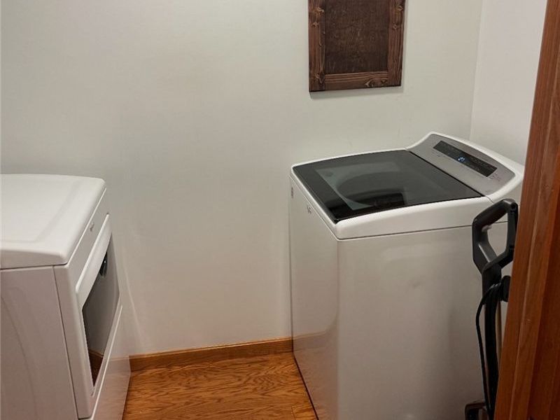 47666 Seneca Lake Road , Sarahsville, OH 43779 Photo 23