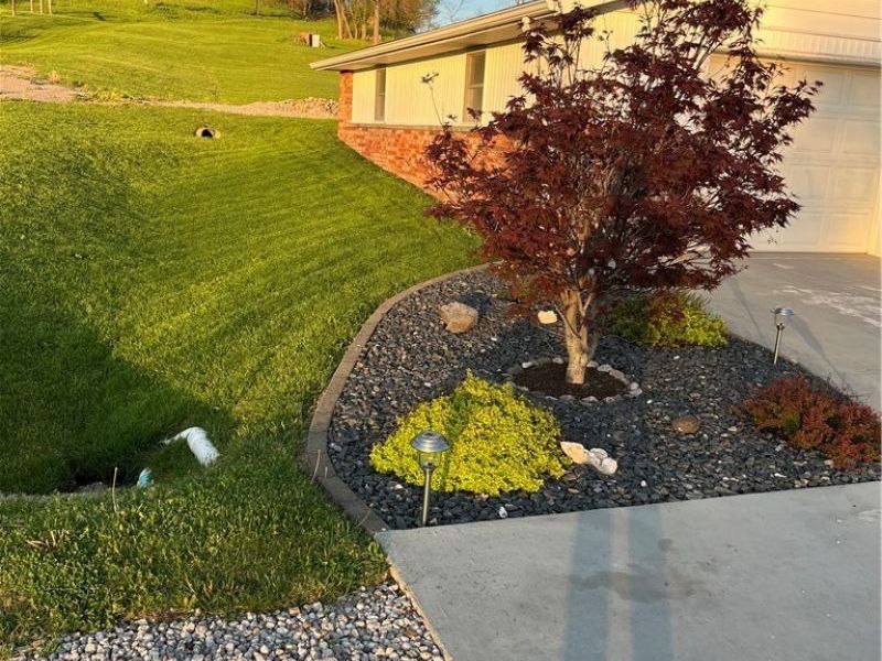 47666 Seneca Lake Road , Sarahsville, OH 43779 Photo 24