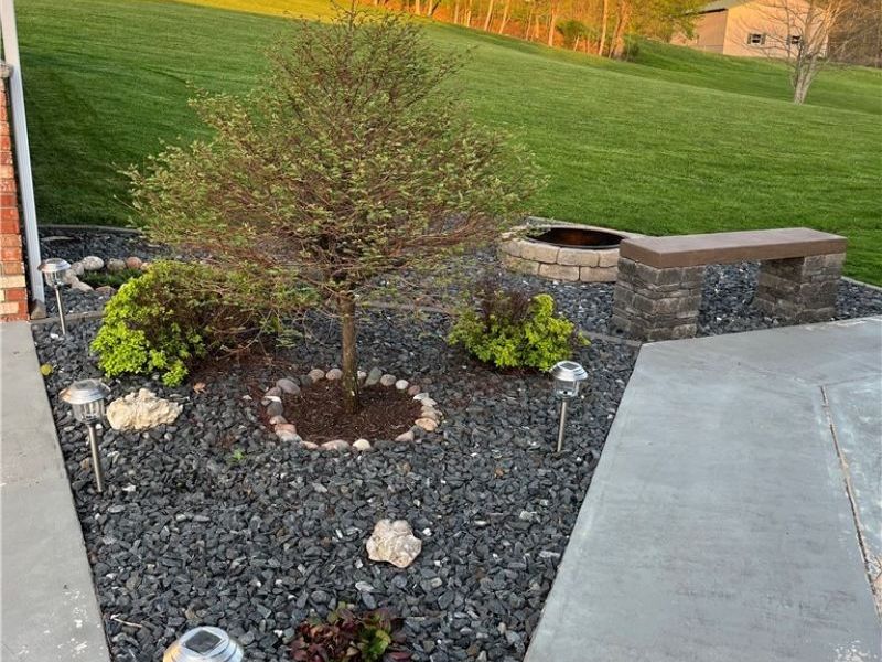 47666 Seneca Lake Road , Sarahsville, OH 43779 Photo 25