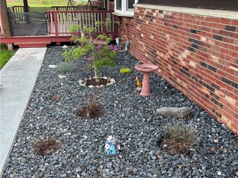 47666 Seneca Lake Road , Sarahsville, OH 43779 Photo 27