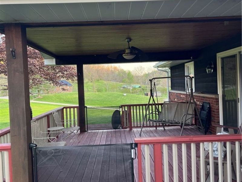 47666 Seneca Lake Road , Sarahsville, OH 43779 Photo 28