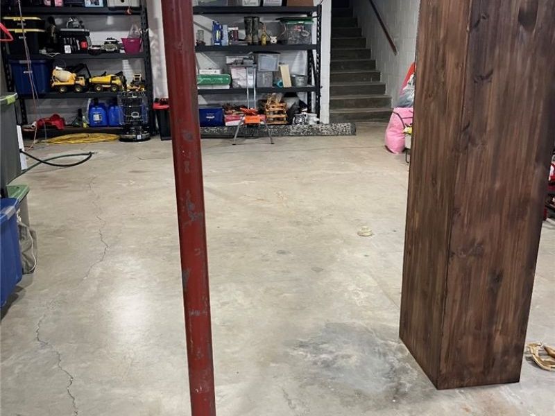 47666 Seneca Lake Road , Sarahsville, OH 43779 Photo 29