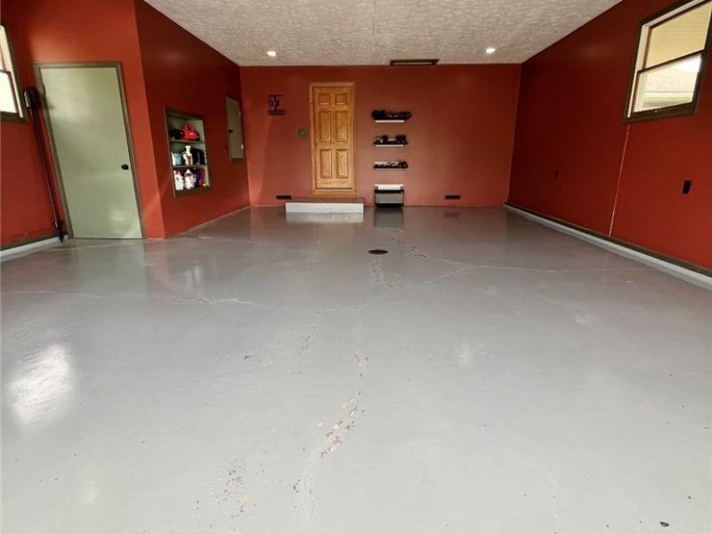 47666 Seneca Lake Road , Sarahsville, OH 43779 Photo 31