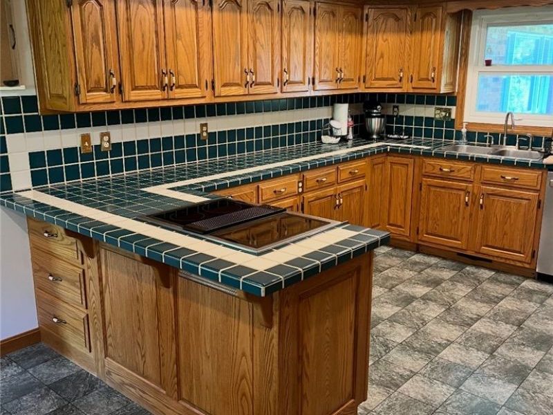 47666 Seneca Lake Road , Sarahsville, OH 43779 Photo 5