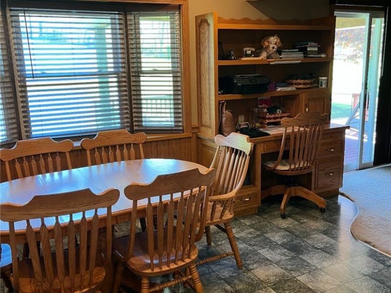 47666 Seneca Lake Road , Sarahsville, OH 43779 Photo 7