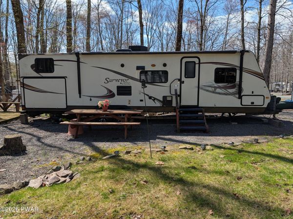 177 Holly Drive , Milford, PA 18337