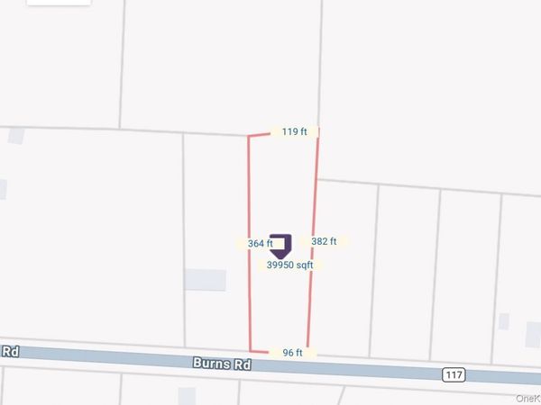 29 Burns Road , Shelter Island, NY 11964