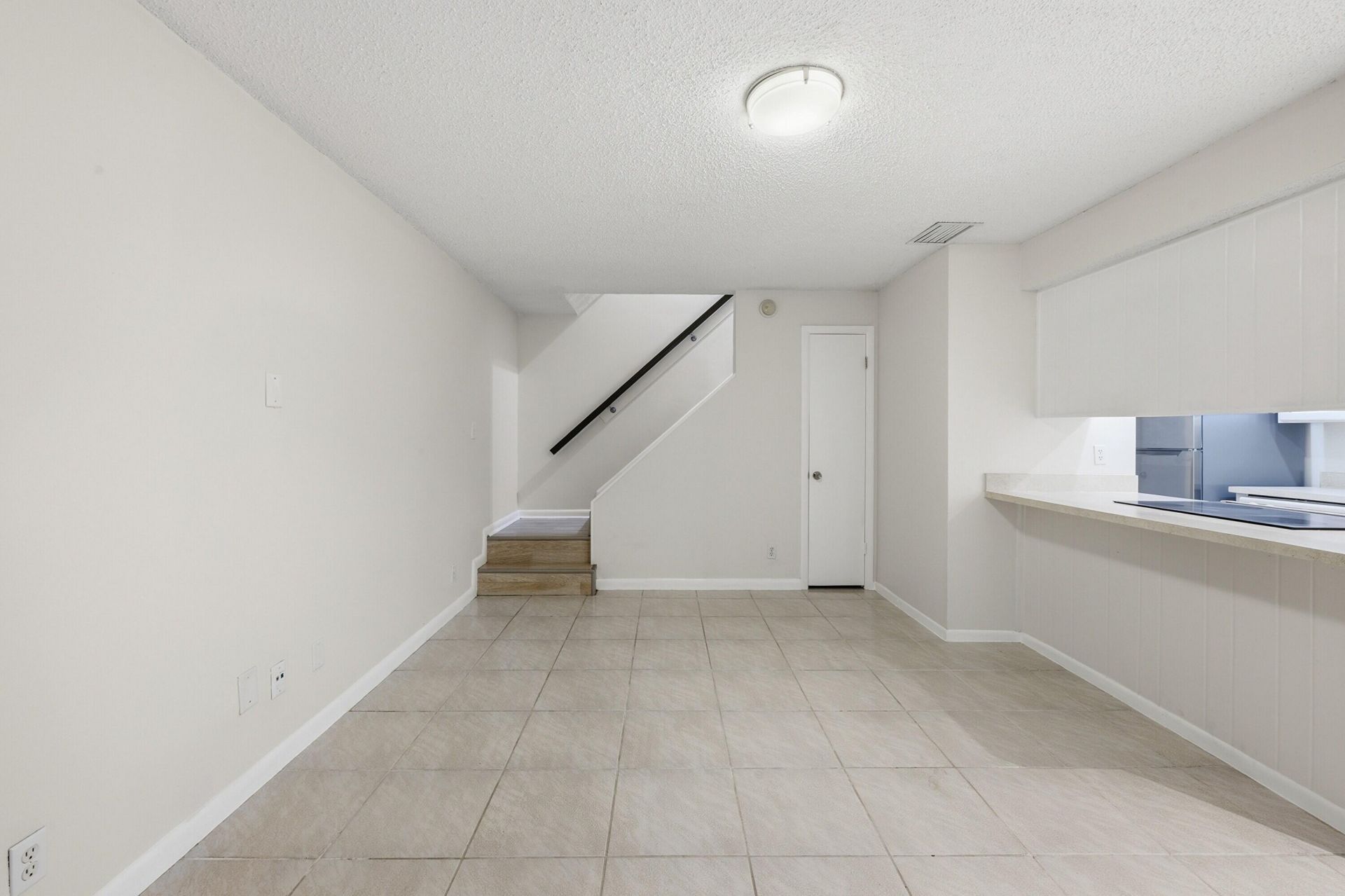 8811 NW 28th Drive, Unit 1-2, Coral Springs, FL 33065 Photo