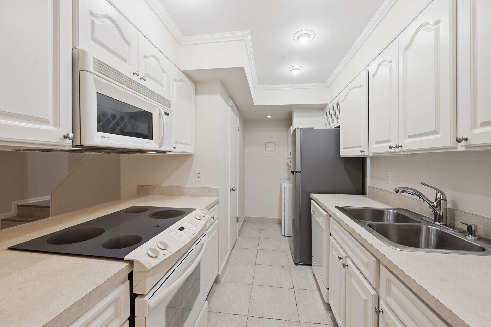 8811 NW 28th Drive, Unit 1-2, Coral Springs, FL 33065 Photo